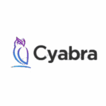 10.png