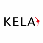 11.png