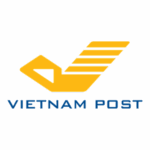 7.png