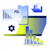 signal-2025-06-20-140536_003
