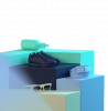 signal-2025-06-20-140536_005