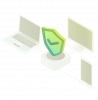 signal-2025-06-20-140536_006