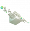signal-2025-06-20-140536_008