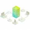 signal-2025-06-20-140536_009