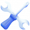 signal-2025-06-20-140536_012