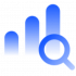 signal-2025-06-20-152801 signal-2025-06-20-152801