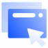 signal-2025-06-20-152801_002 signal-2025-06-20-152801_002