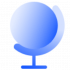 signal-2025-06-20-152801_003 signal-2025-06-20-152801_003