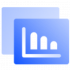 signal-2025-06-20-152801_004 signal-2025-06-20-152801_004
