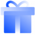 signal-2025-06-20-152801_005 signal-2025-06-20-152801_005