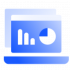 signal-2025-06-20-152801_006 signal-2025-06-20-152801_006