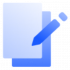 signal-2025-06-20-152801_007 signal-2025-06-20-152801_007