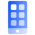 signal-2025-06-20-152801_008 signal-2025-06-20-152801_008